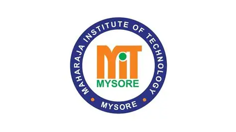 MIT