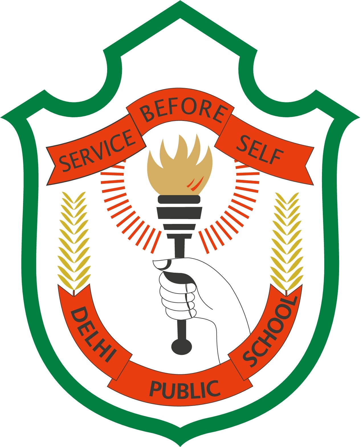 DPS