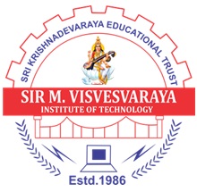 MVIT