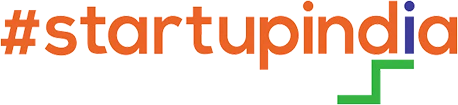 Startup India